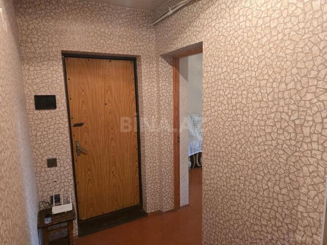 İcarəyə verilir 2 otaqlı köhnə tikili 50 m², Lökbatan q., photo 10 from 12