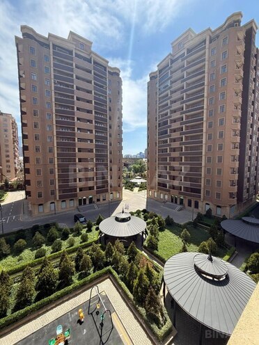Продаётся 3-комн. новостройка 108 м², м. 28 мая, photo 3 from 17