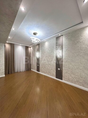 Продаётся 3-комн. новостройка 108 м², м. 28 мая, photo 16 from 17
