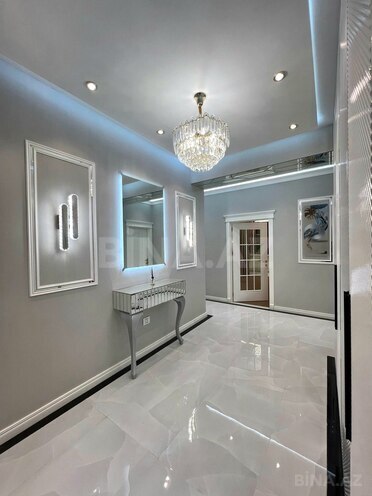 Продаётся 3-комн. новостройка 108 м², м. 28 мая, photo 9 from 17