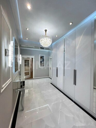 Продаётся 3-комн. новостройка 108 м², м. 28 мая, photo 8 from 17