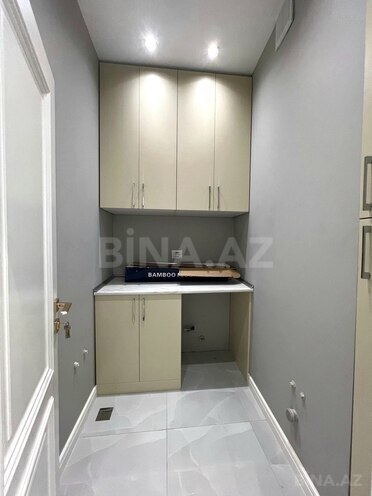 Продаётся 3-комн. новостройка 108 м², м. 28 мая, photo 13 from 17