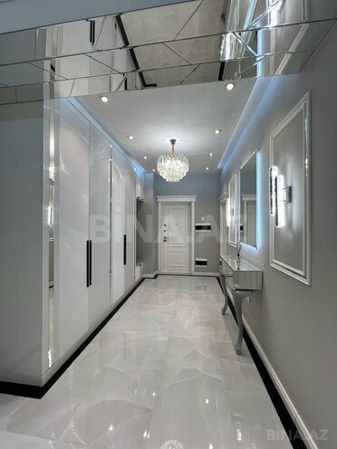 Продаётся 3-комн. новостройка 108 м², м. 28 мая, photo 5 from 17