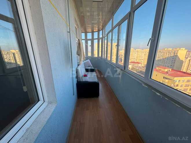 Продаётся 2-комн. новостройка 100 м², м. 20 января, photo 12 from 18