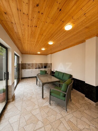 Продаётся 4-комн. дом/дача 180 м², пос. Шувеляны, photo 6 from 21
