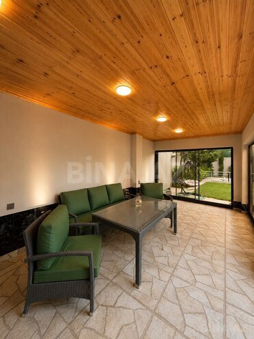 Продаётся 4-комн. дом/дача 180 м², пос. Шувеляны, photo 7 from 21