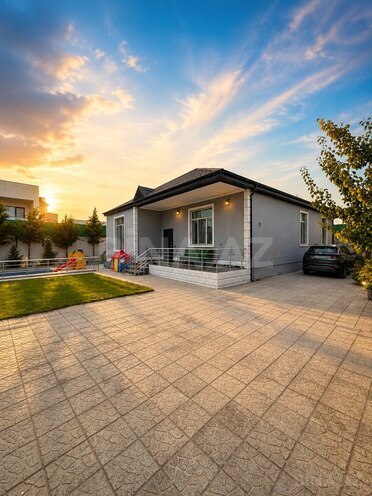 Продаётся 4-комн. дом/дача 180 м², пос. Шувеляны, photo 3 from 21