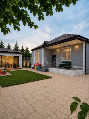 Продаётся 4-комн. дом/дача 180 м², пос. Шувеляны, photo 8 from 21