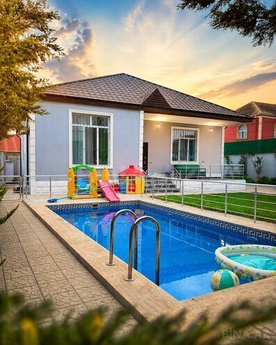 Продаётся 4-комн. дом/дача 180 м², пос. Шувеляны, photo 9 from 21