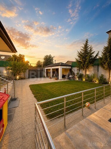 Продаётся 4-комн. дом/дача 180 м², пос. Шувеляны, photo 5 from 21