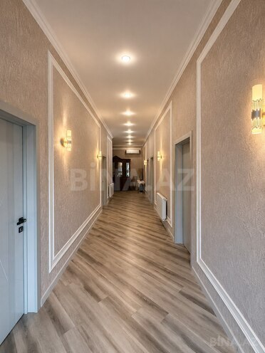 Продаётся 4-комн. дом/дача 180 м², пос. Шувеляны, photo 10 from 21