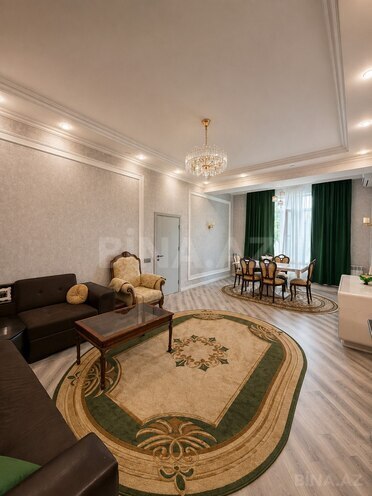Продаётся 4-комн. дом/дача 180 м², пос. Шувеляны, photo 12 from 21