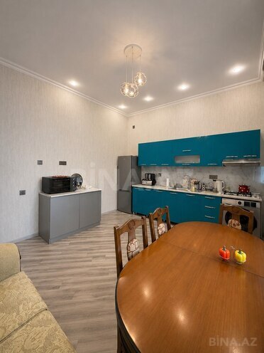 Продаётся 4-комн. дом/дача 180 м², пос. Шувеляны, photo 14 from 21