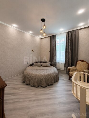 Продаётся 4-комн. дом/дача 180 м², пос. Шувеляны, photo 15 from 21