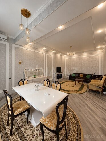 Продаётся 4-комн. дом/дача 180 м², пос. Шувеляны, photo 11 from 21