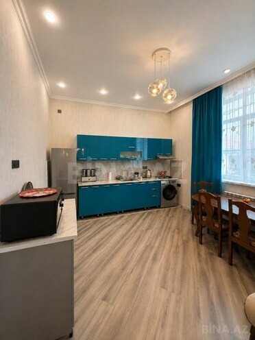 Продаётся 4-комн. дом/дача 180 м², пос. Шувеляны, photo 13 from 21