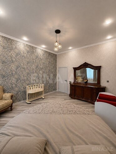Продаётся 4-комн. дом/дача 180 м², пос. Шувеляны, photo 16 from 21