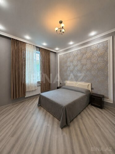 Продаётся 4-комн. дом/дача 180 м², пос. Шувеляны, photo 17 from 21