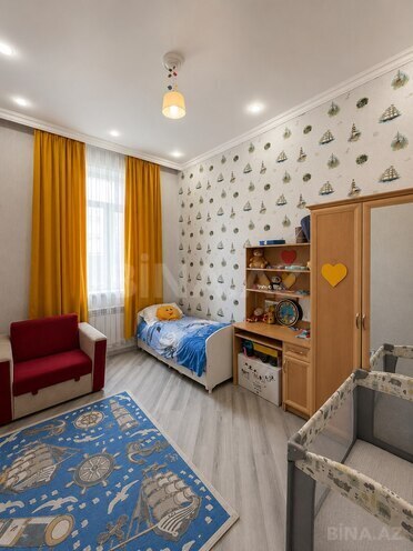 Продаётся 4-комн. дом/дача 180 м², пос. Шувеляны, photo 19 from 21