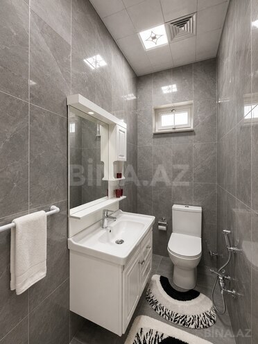 Продаётся 4-комн. дом/дача 180 м², пос. Шувеляны, photo 20 from 21