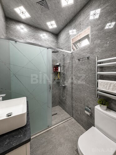Продаётся 4-комн. дом/дача 180 м², пос. Шувеляны, photo 18 from 21