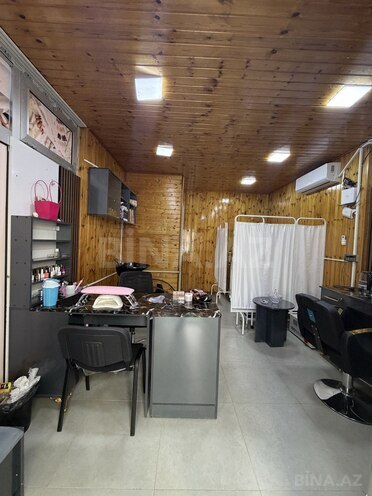 Продаётся  объект 23 м², пос. Масазыр, photo 5 from 7