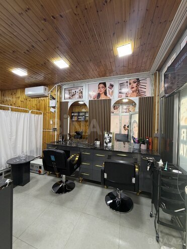 Продаётся  объект 23 м², пос. Масазыр, photo 3 from 7