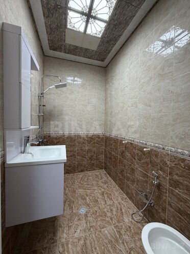 Продаётся  объект 23 м², пос. Масазыр, photo 6 from 7
