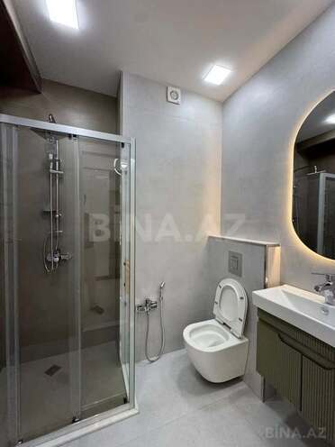 Продаётся 3-комн. новостройка 105 м², пос. 7-ой мкр, photo 15 from 21
