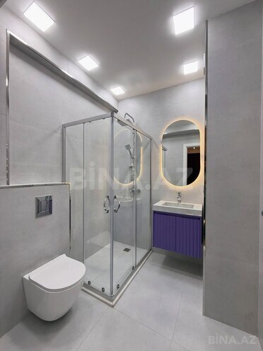 Продаётся 3-комн. новостройка 105 м², пос. 7-ой мкр, photo 14 from 21