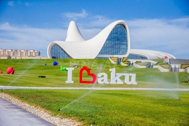 Продаётся  объект 100 м², Наримановский  р., photo 1 from 6