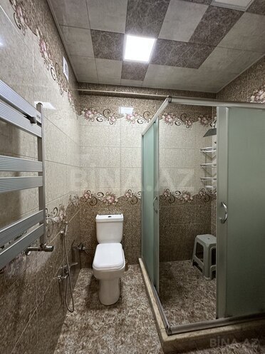 Satılır 3 otaqlı yeni tikili 98 m², Abşeron r., photo 19 from 20