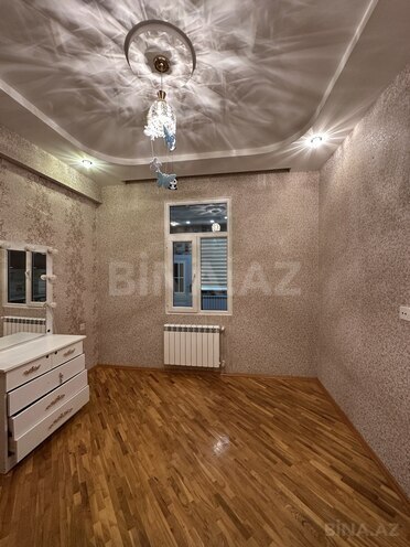 Satılır 3 otaqlı yeni tikili 98 m², Abşeron r., photo 12 from 20