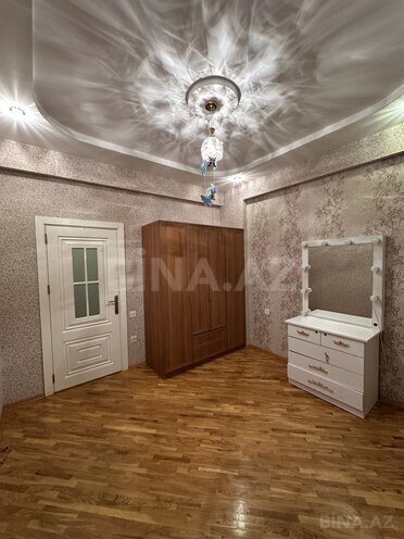 Satılır 3 otaqlı yeni tikili 98 m², Abşeron r., photo 11 from 20