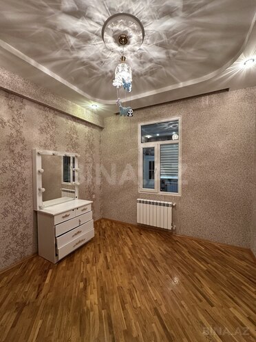 Satılır 3 otaqlı yeni tikili 98 m², Abşeron r., photo 10 from 20