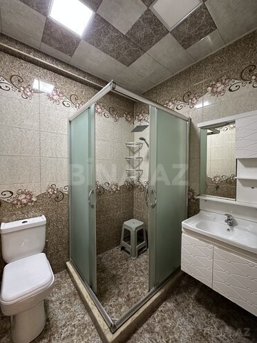 Satılır 3 otaqlı yeni tikili 98 m², Abşeron r., photo 18 from 20