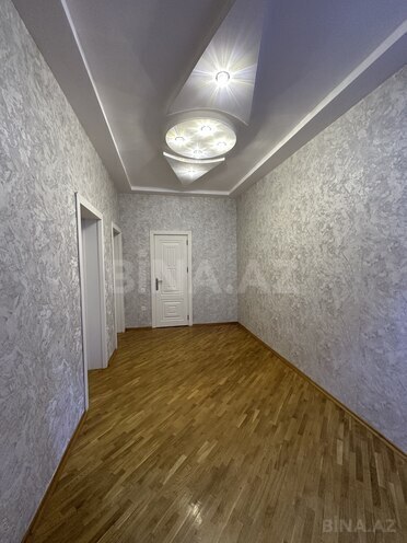 Satılır 3 otaqlı yeni tikili 98 m², Abşeron r., photo 16 from 20