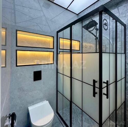 Продаётся 4-комн. вторичка 95 м², м. Мемар Аджеми, photo 10 from 11