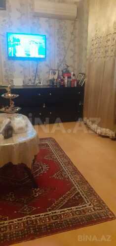 Продаётся 2-комн. вторичка 35 м², пос. Биладжары, photo 1 from 9