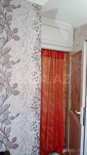 Продаётся 2-комн. вторичка 35 м², пос. Биладжары, photo 5 from 9