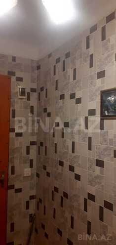 Продаётся 2-комн. вторичка 35 м², пос. Биладжары, photo 3 from 9