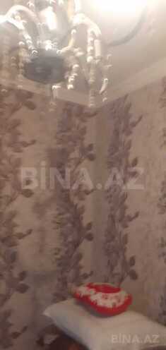 Продаётся 2-комн. вторичка 35 м², пос. Биладжары, photo 8 from 9