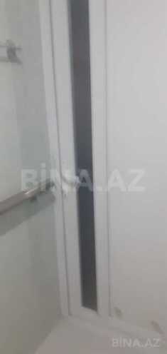 Продаётся 2-комн. вторичка 35 м², пос. Биладжары, photo 4 from 9
