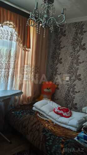Продаётся 2-комн. вторичка 35 м², пос. Биладжары, photo 6 from 9