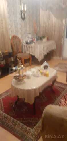 Продаётся 2-комн. вторичка 35 м², пос. Биладжары, photo 7 from 9