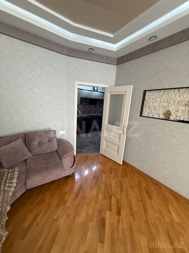Сдаётся 2-комн. новостройка 56 м², Хатаинский р., photo 5 from 12