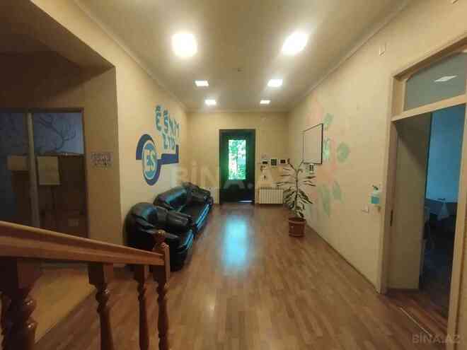 Продаётся  объект 712.2 м², м. Насими, photo 4 from 17