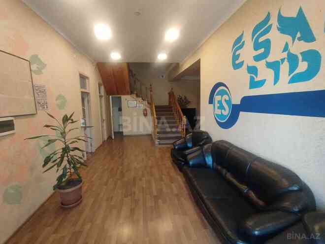 Продаётся  объект 712.2 м², м. Насими, photo 3 from 17