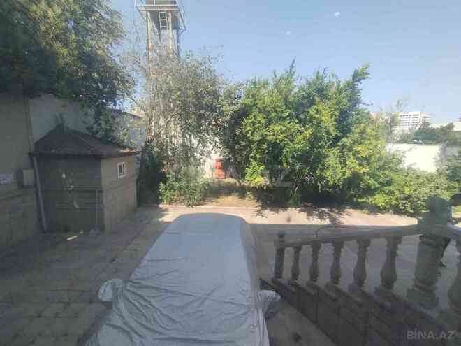 Продаётся  объект 712.2 м², м. Насими, photo 5 from 17