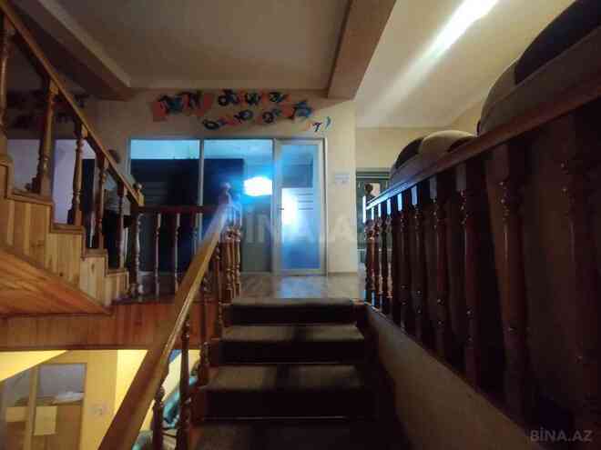 Продаётся  объект 712.2 м², м. Насими, photo 11 from 17